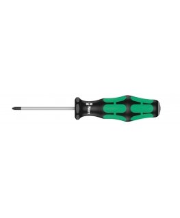 Wera 355 PZ Single One-way screwdriver
