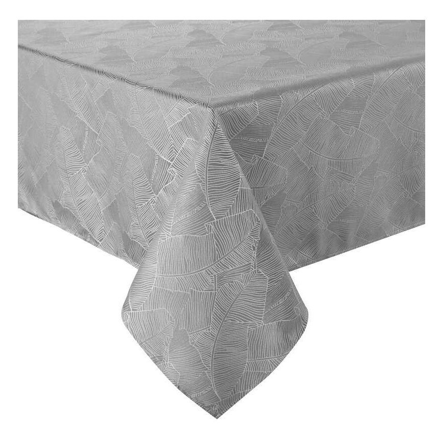 Eurofirany CHO/ISLA/SRE 140X260 – 3