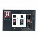 Est Brummel 125 Mas125 Deodorant 150 Est Brummel 125 Mas125 Deodorant 150