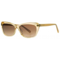 Calvin Klein Calvin Klein, Calvin Klein, Sunglasses, Peach, For Women For Women Calvin Klein Calvin Klein, Calvin Klein, Sunglasses, Peach, For Women For Women
