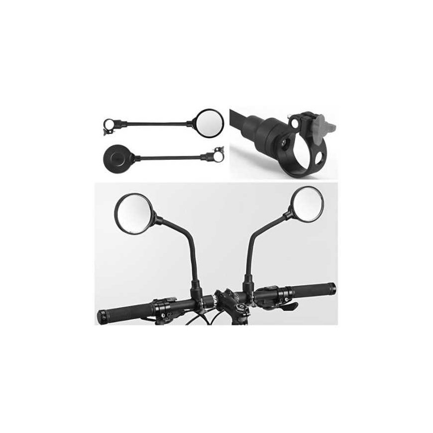 PROX Mirror ProX Vision MR-19 on