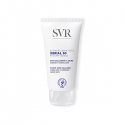 SVR XERIAL 50 50 ml Крем для ног SVR XERIAL 50 50 ml Крем для ног