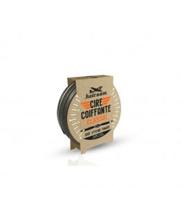 Hairgum HG4012_SL_ETUI пудра и воск для волос 40 g