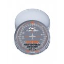 Hairgum HG4012_SL_ETUI hair powder & wax Hair wax 40 g Hairgum HG4012_SL_ETUI hair powder & wax Hair wax 40 g