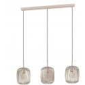 Lubinis šviestuvas Šviestuvas kabinamas Eglo ROMAZZINA, 40 W, E27, 900497 Lubinis šviestuvas Šviestuvas kabinamas Eglo ROMAZZINA, 40 W, E27, 900497