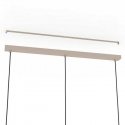 Ceiling lamp Hanging lamp Eglo ROMAZZINA, 40 W, E27, 900497