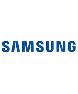 Samsung PR-SPB1 Multimediaohjelmisto Digitaalikyltti 1 lisenssi(t)