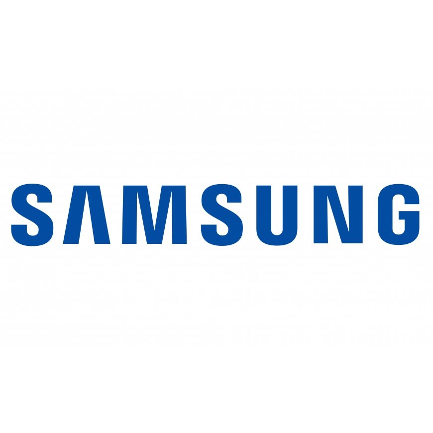 Samsung PR-SPB1 Multimeedia tarkvara Digitaalsed sildid 1 litsents(i)