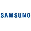 Samsung PR-SPB1 Multimeedia tarkvara Digitaalsed sildid 1 litsents(i) Samsung PR-SPB1 Multimeedia tarkvara Digitaalsed sildid 1 litsents(i)
