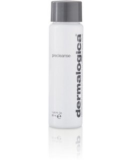 Dermalogica Precleanse 30