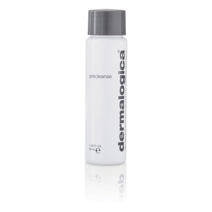 Dermalogica Precleanse 30