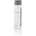Dermalogica Precleanse 30 Dermalogica Precleanse 30