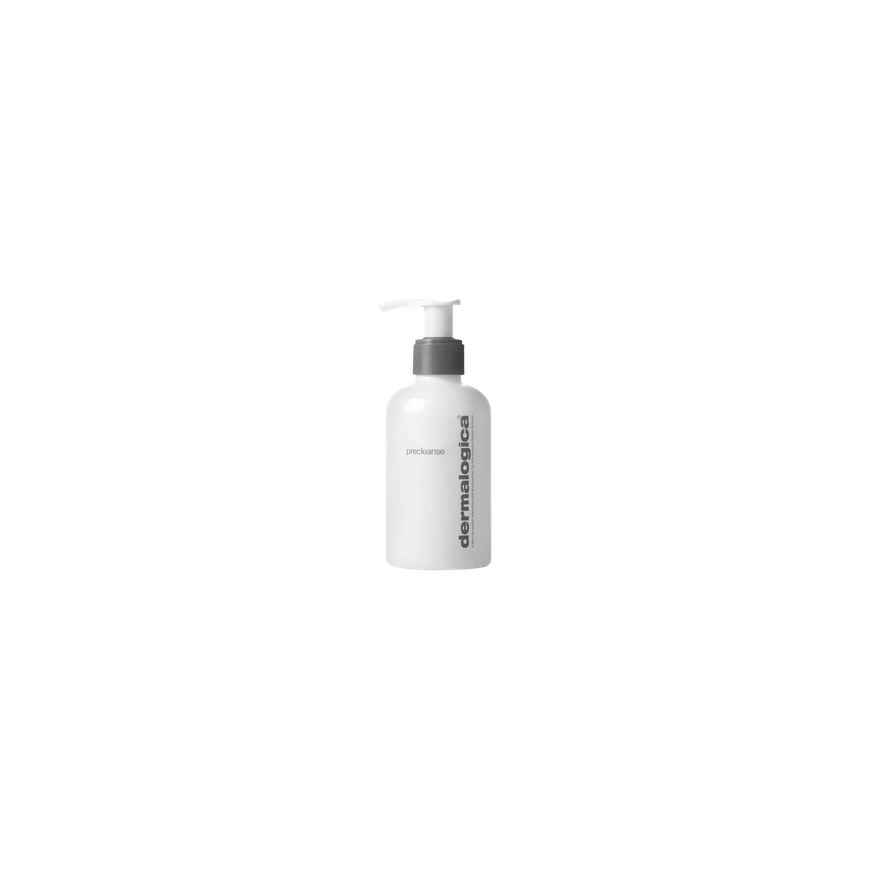 Dermalogica Precleanse 30 – 2