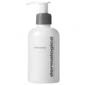 Dermalogica Precleanse 30 Dermalogica Precleanse 30