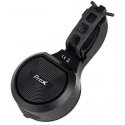 Call ProX Tornado electric with car alarm 80-130dB Call ProX Tornado electric with car alarm 80-130dB