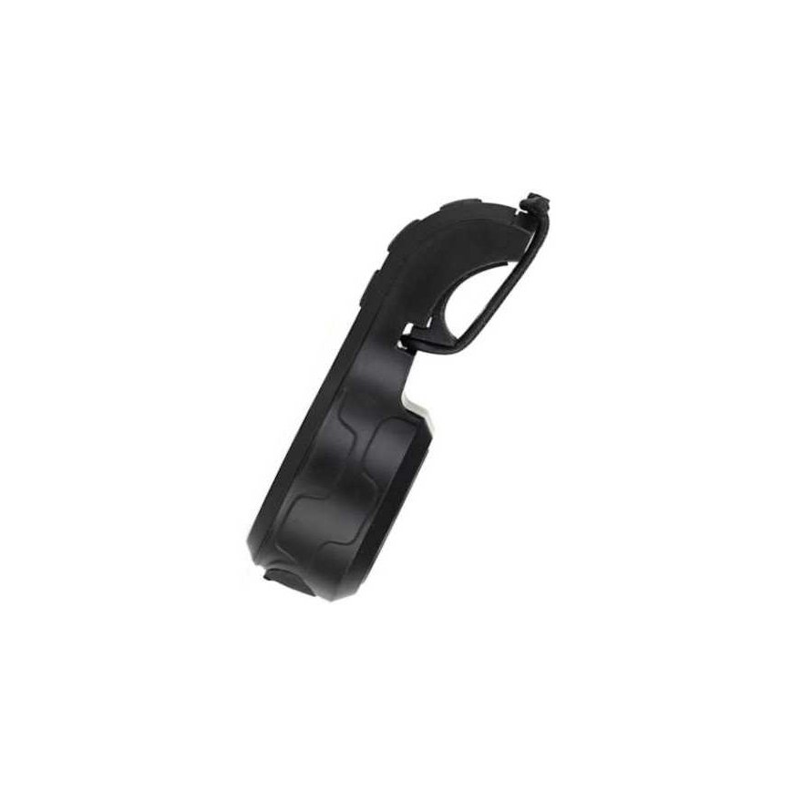 Call ProX Tornado electric with car alarm 80-130dB – 3