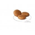 ROYAL CANIN SHN Medium Adult - sausā suņu barība - 15kg