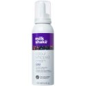 Milk Shake nutritional pianka kolorizująca different colors 100 ml - Violet Milk Shake nutritional pianka kolorizująca different colors 100 ml - Violet