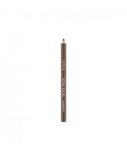 Catrice Kohl Kajal Waterproof 0