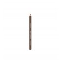 Catrice Kohl Kajal Waterproof 0 Catrice Kohl Kajal Waterproof 0