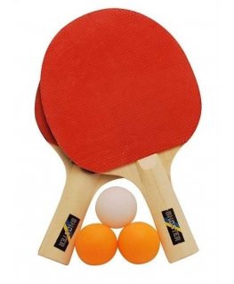 Sulov STALO TENISO RINKINYS PP-SET-3ST-02
