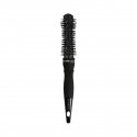 Lussoni Hourglass Brushes 25 mm
