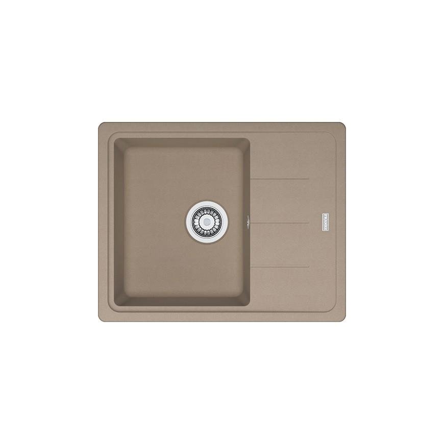 Franke Granite sink Franke Basis, BFG