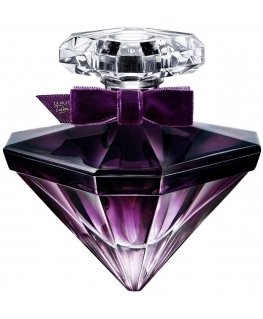 Lancome La Nuit Tresor Le Parfum perfume water spray 100ml