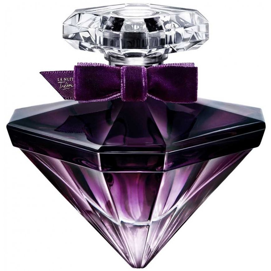 Lancôme Lancome La Nuit Tresor Le