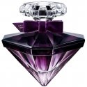 Lancome La Nuit Tresor Le Parfum kvepalų vandens purškiklis 100ml Lancome La Nuit Tresor Le Parfum kvepalų vandens purškiklis 100ml