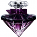 Lancome La Nuit Tresor Le Parfum perfume water spray 100ml Lancome La Nuit Tresor Le Parfum perfume water spray 100ml