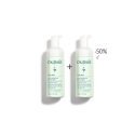 Caudalie Vinoclean Instant Foaming Cleanser Caudalie Vinoclean Instant Foaming Cleanser