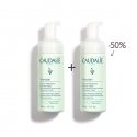 Caudalie Vinoclean Instant Foaming Cleanser Caudalie Vinoclean Instant Foaming Cleanser