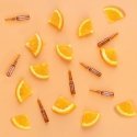 Babaria Vitamin C vials Näoseerum 2 ml Naised Babaria Vitamin C vials Näoseerum 2 ml Naised