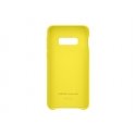 Samsung EF-VG970 mobilo telefonu apvalks 14,7 cm (5.8") Aploksne Dzeltens Samsung EF-VG970 mobilo telefonu apvalks 14,7 cm (5.8") Aploksne Dzeltens
