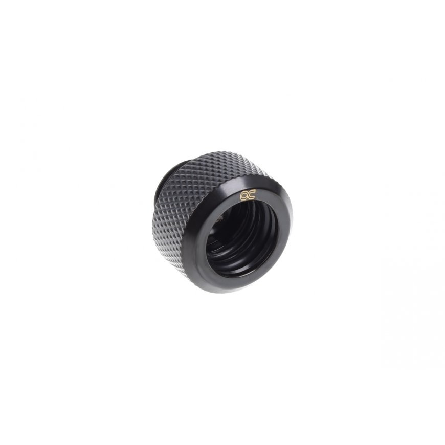 Alphacool 17377 computer cooling system part/accessory Fitting kit – 2