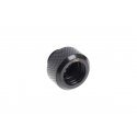 Alphacool 17377 Kompiuterio aušinimo sistemos dalis arba priedas Montavimo rinkinys