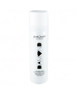 PostQuam Diamond Age Control Shampoo 250ml