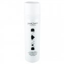 PostQuam Diamond Age Control Shampoo 250 ml Шампунь Профессиональный Женский PostQuam Diamond Age Control Shampoo 250 ml Шампунь Профессиональный Женский