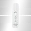 PostQuam Diamond Age Control Shampoo 250 ml Šampūnas Profesionalus Moteriškas PostQuam Diamond Age Control Shampoo 250 ml Šampūnas Profesionalus Moteriškas