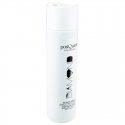 PostQuam Diamond Age Control Shampoo 250 ml Šampoon Professionaalne Naised PostQuam Diamond Age Control Shampoo 250 ml Šampoon Professionaalne Naised