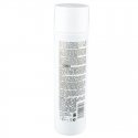PostQuam Diamond Age Control Shampoo 250 ml Šampūns Profesionāls Sievietes