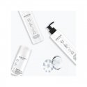 PostQuam Diamond Age Control Shampoo 250 ml Šampoon Professionaalne Naised PostQuam Diamond Age Control Shampoo 250 ml Šampoon Professionaalne Naised