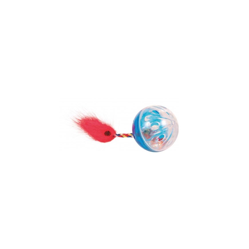 TRIXIE TX-4165 – 2