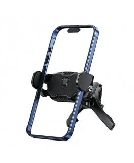 Usams ZJ77ZJ01 Phone Holder 4.7'' - 6.9''