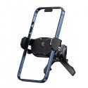 Usams ZJ77ZJ01 Phone Holder 4.7'' - 6.9'' Usams ZJ77ZJ01 Phone Holder 4.7'' - 6.9''