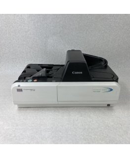 Wireless Bluetooth speaker CR1901