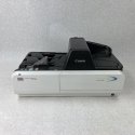 Wireless Bluetooth speaker CR1901