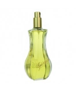 Giorgio Beverly Hills Giorgio EDT W 90 ml Tester
