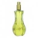 Giorgio Beverly Hills Giorgio EDT W 90 ml Tester Giorgio Beverly Hills Giorgio EDT W 90 ml Tester